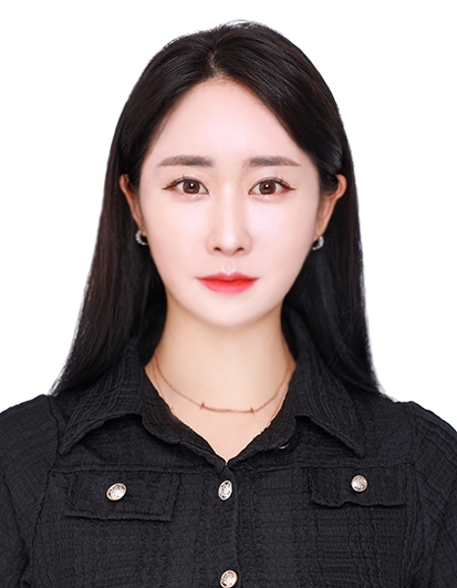 가야금 백채은
