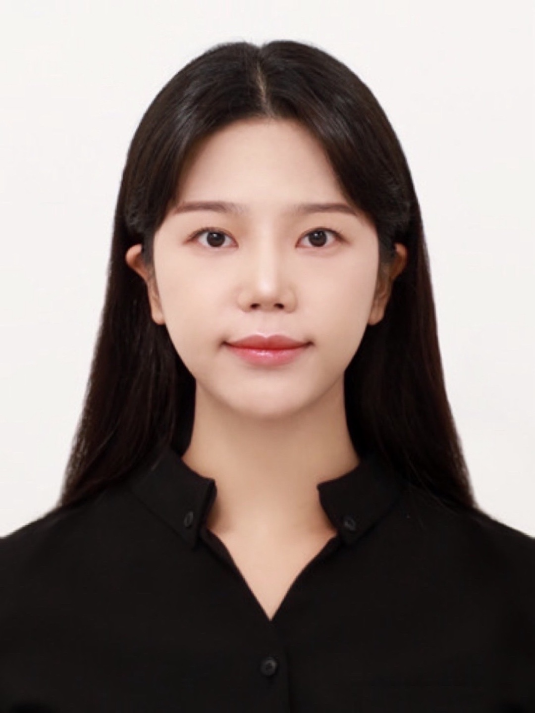 가야금 정한별