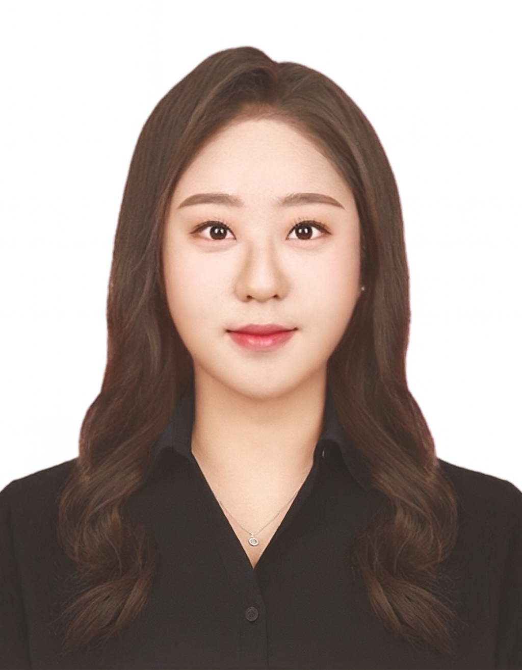 가야금병창 김예인