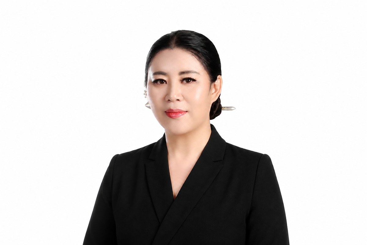 고문 김소윤
