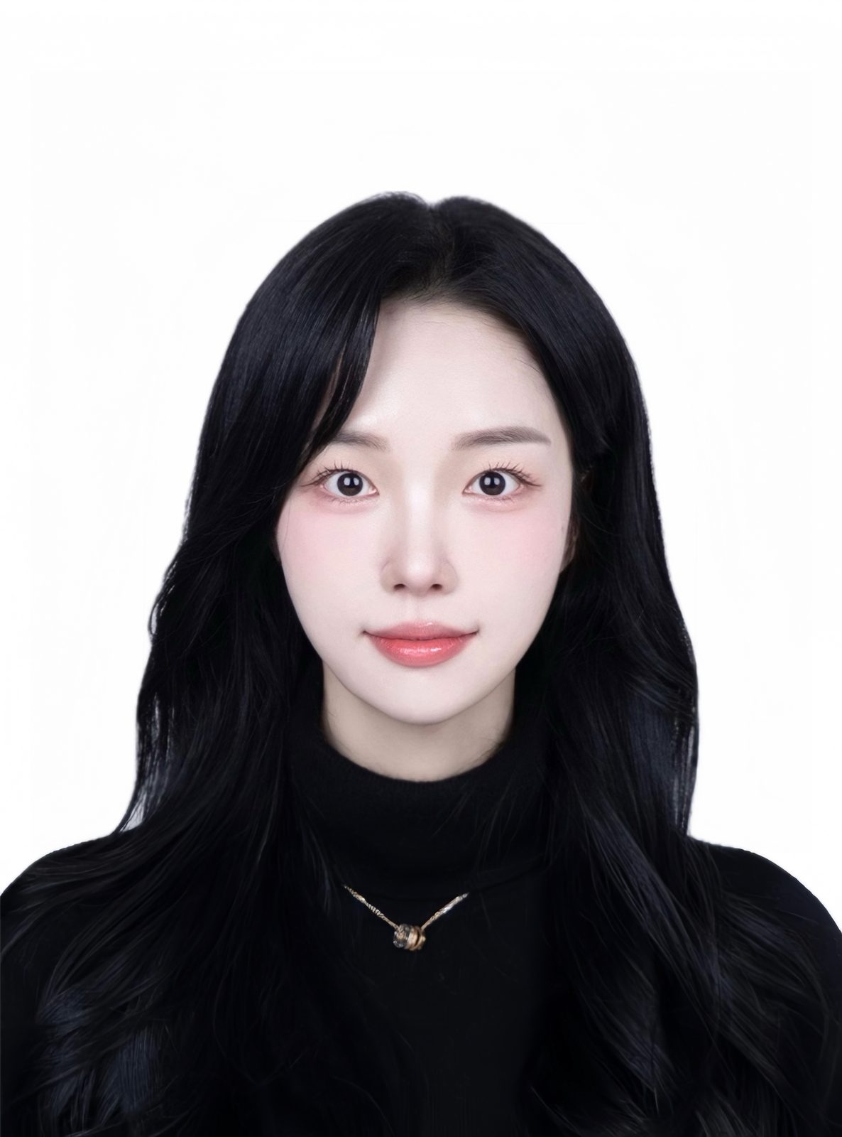 아쟁 김혜림
