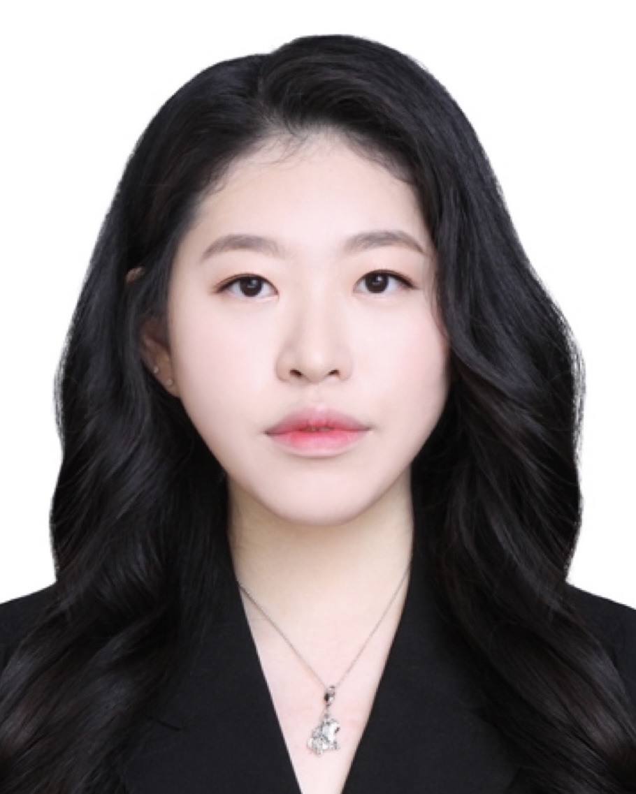 판소리 조예원